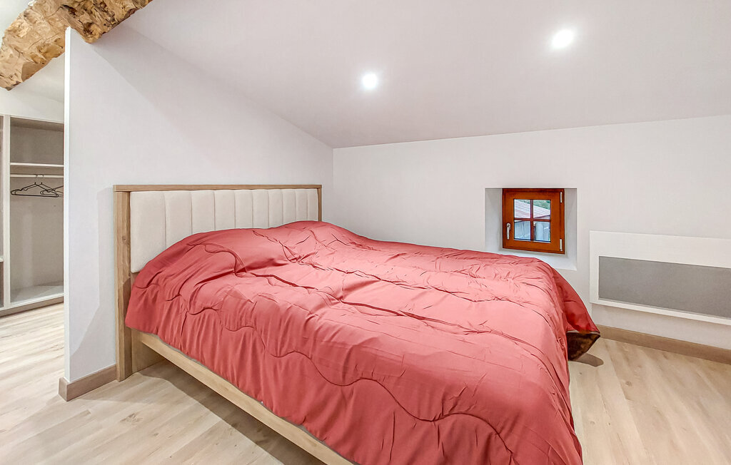 Maison 55 m² à Verteuil-sur-Charente, près de la Charente - Photo 14