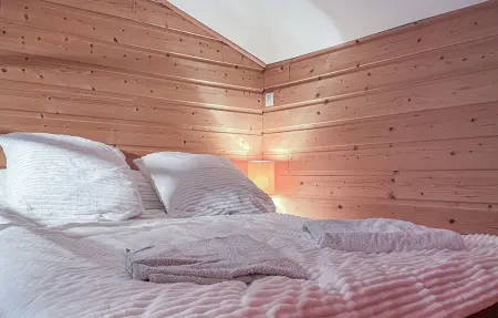Maison 19e siècle avec piscine pour 14 personnes : photo 34
