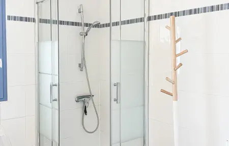 Maison 19e siècle avec piscine pour 14 personnes : photo 37