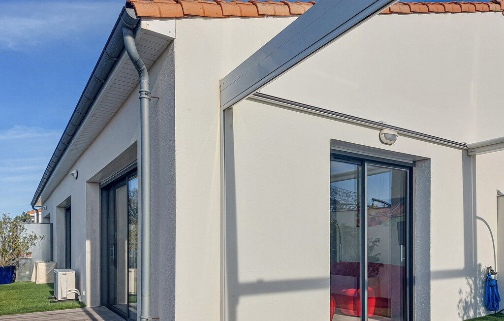 Appartement 6 personnes à Saint Georges de Didon - Photo 8