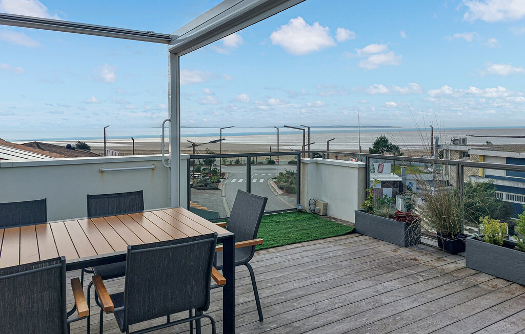 Appartement 6 personnes à Saint Georges de Didon - Photo 10