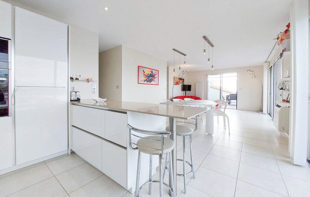 Appartement 6 personnes à Saint Georges de Didon - Photo 19