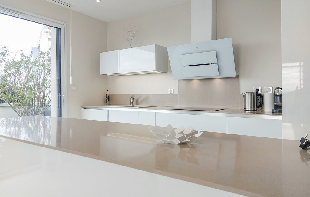 Appartement 6 personnes à Saint Georges de Didon - Photo 20