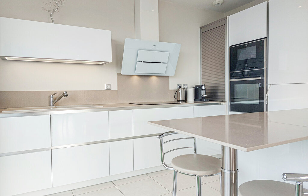 Appartement 6 personnes à Saint Georges de Didon - Photo 21