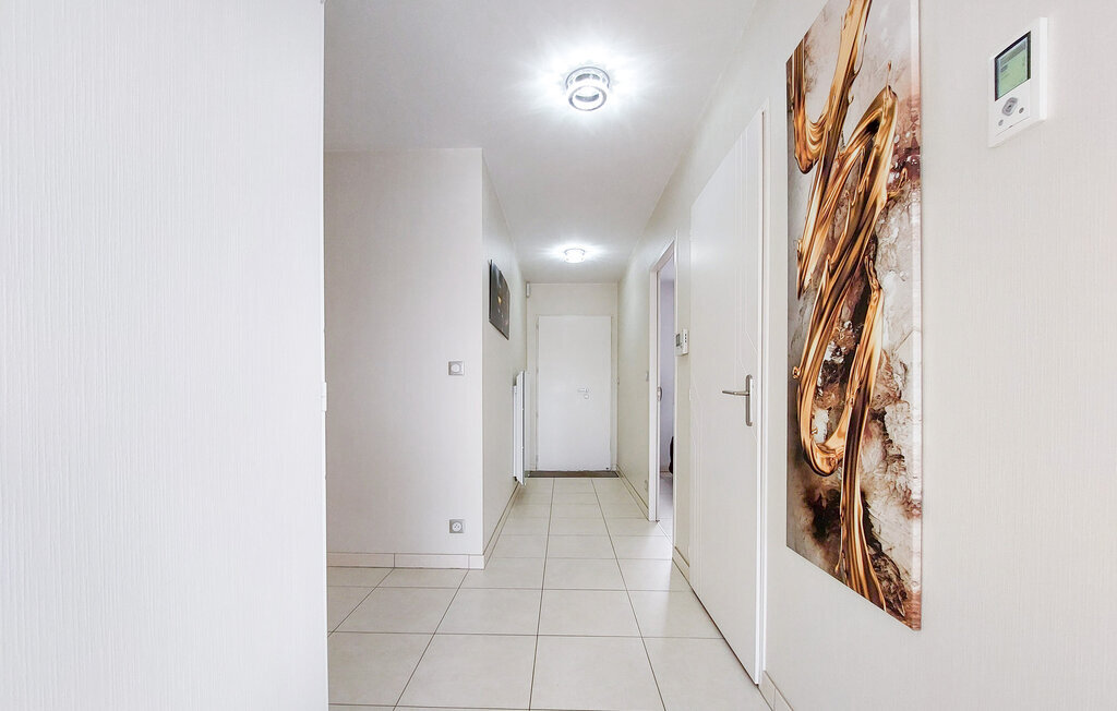 Appartement 6 personnes à Saint Georges de Didon - Photo 22