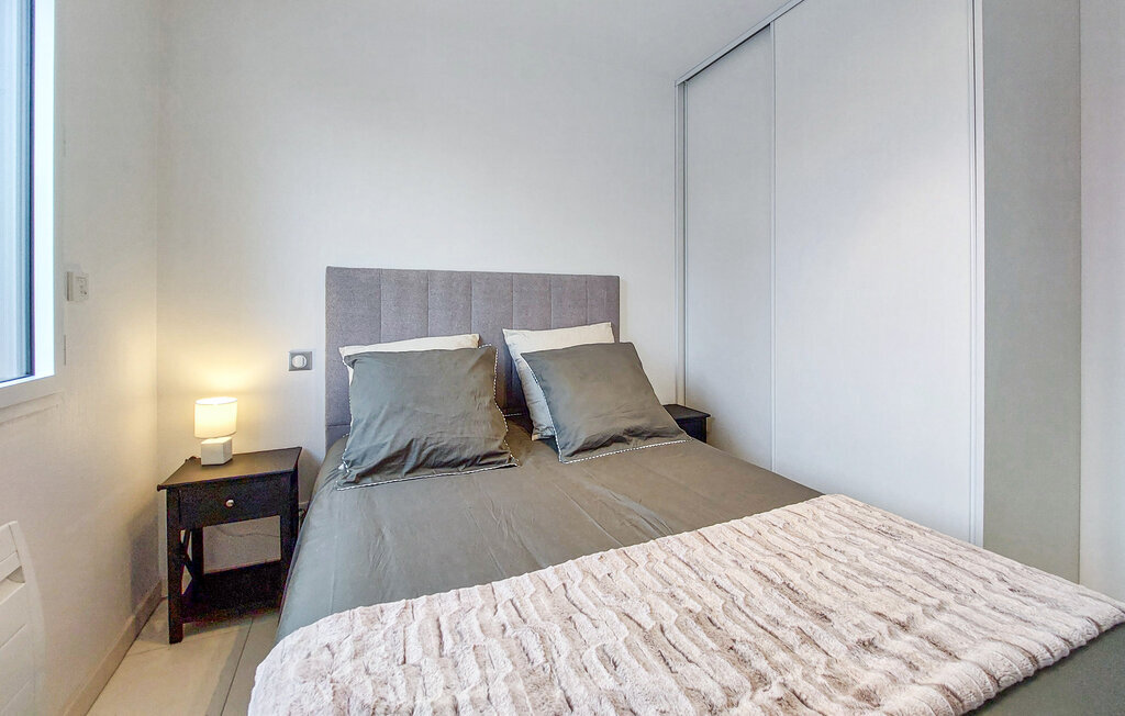 Appartement 6 personnes à Saint Georges de Didon - Photo 23
