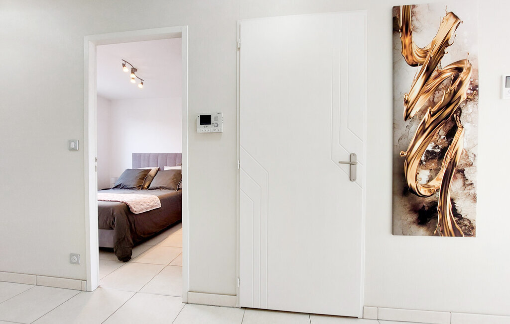 Appartement 6 personnes à Saint Georges de Didon - Photo 24