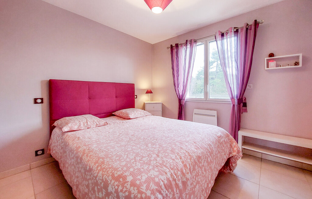 Appartement 6 personnes à Saint Georges de Didon - Photo 25