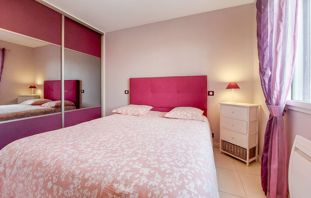 Appartement 6 personnes à Saint Georges de Didon - Photo 26