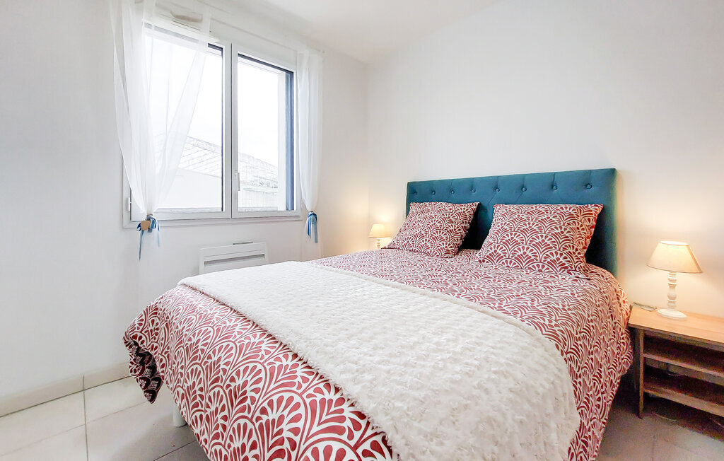 Appartement 6 personnes à Saint Georges de Didon - Photo 28