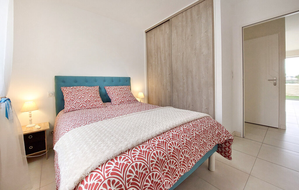 Appartement 6 personnes à Saint Georges de Didon - Photo 29