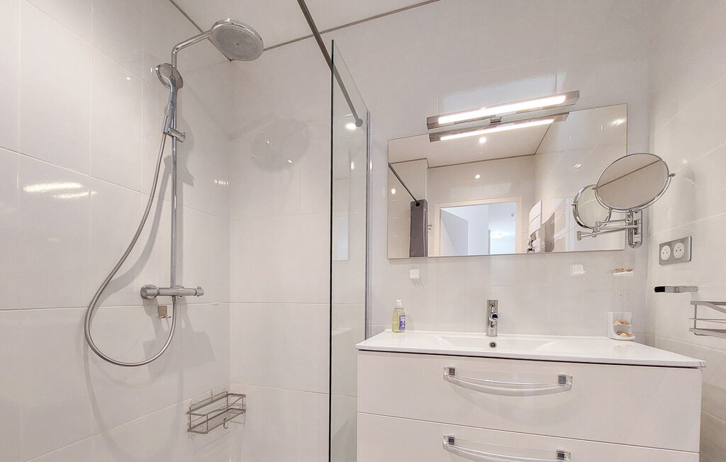 Appartement 6 personnes à Saint Georges de Didon - Photo 30