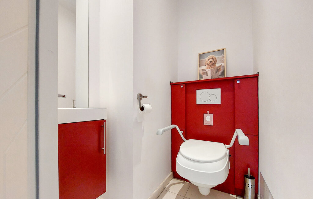 Appartement 6 personnes à Saint Georges de Didon - Photo 31