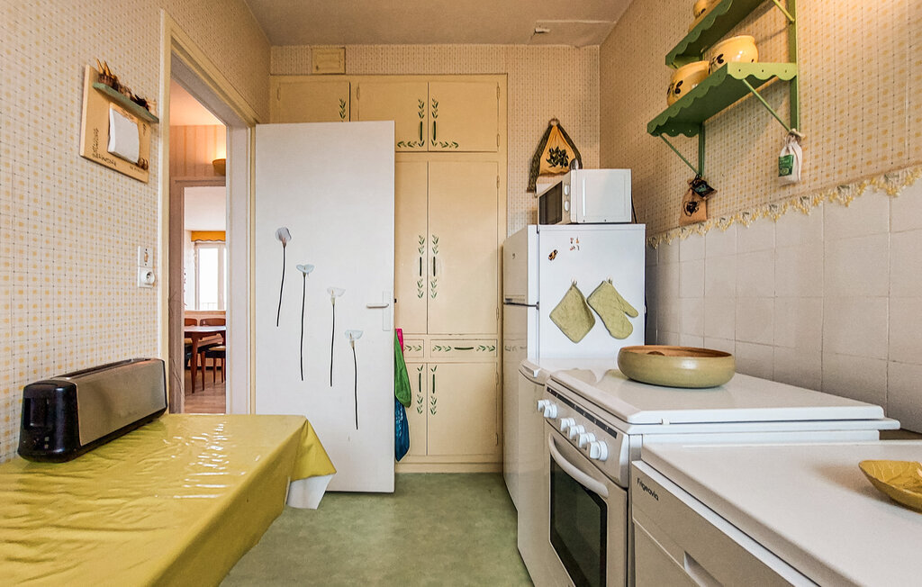 Appartement Vue Mer à Royan, 1ère rangée à l'eau - Photo 7
