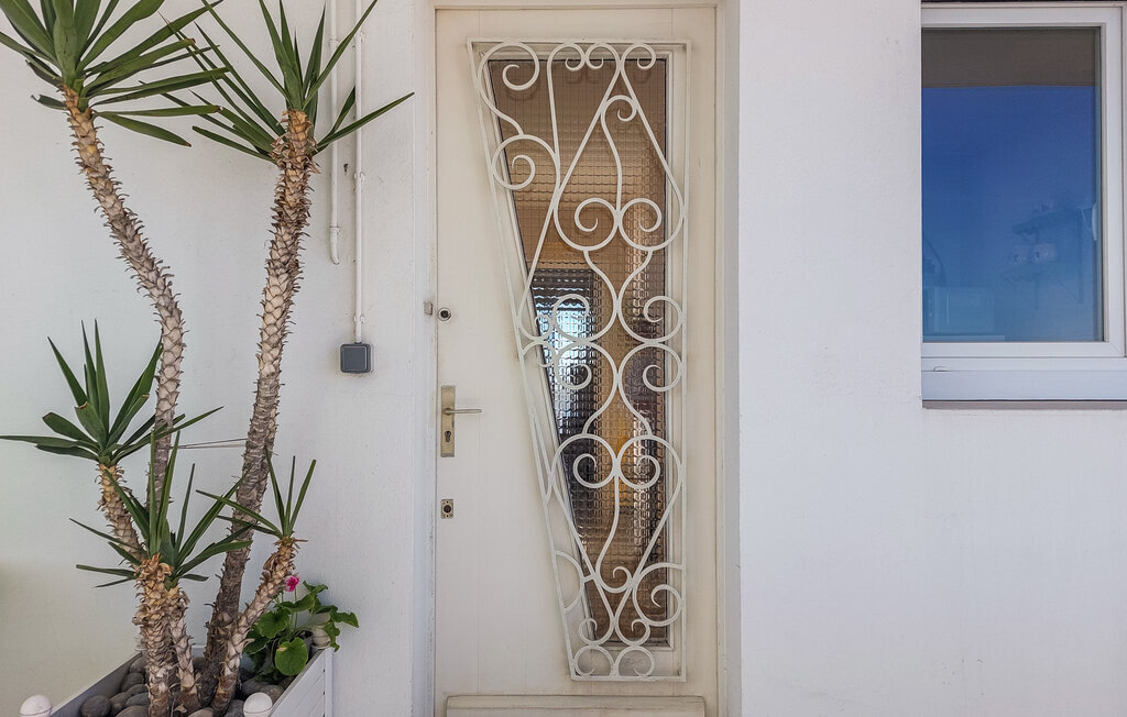 Appartement Vue Mer à Royan, 1ère rangée à l'eau - Photo 10