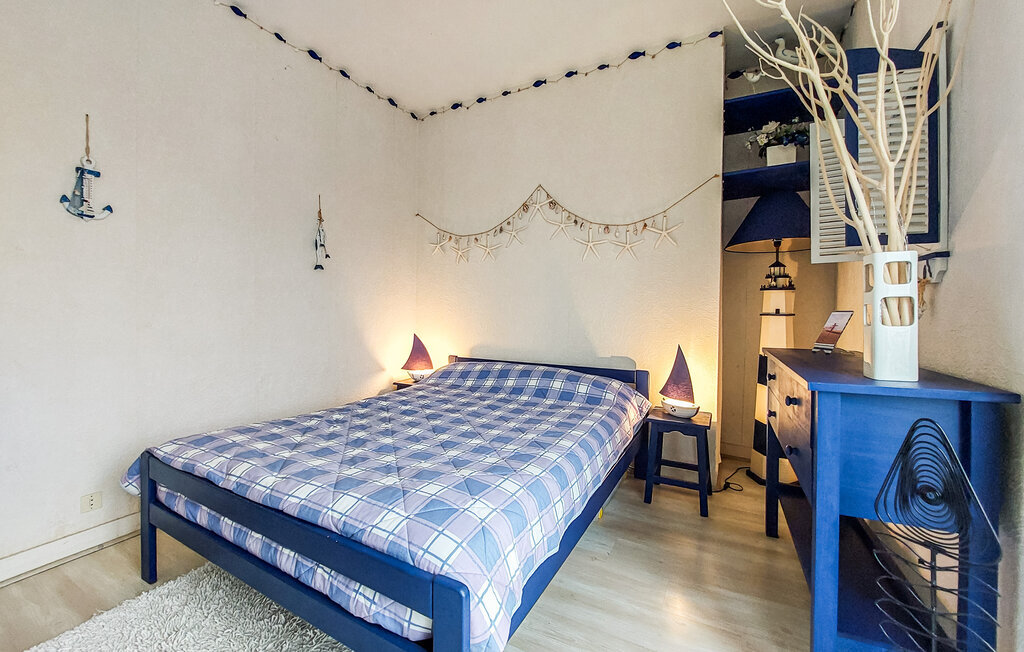 Appartement Vue Mer à Royan, 1ère rangée à l'eau - Photo 15