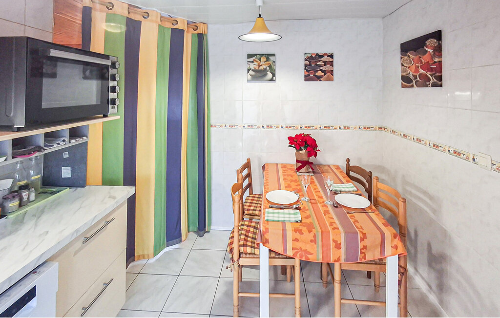 Studio avec terrasse à 900 m de la plage de Poulhars - Photo 5