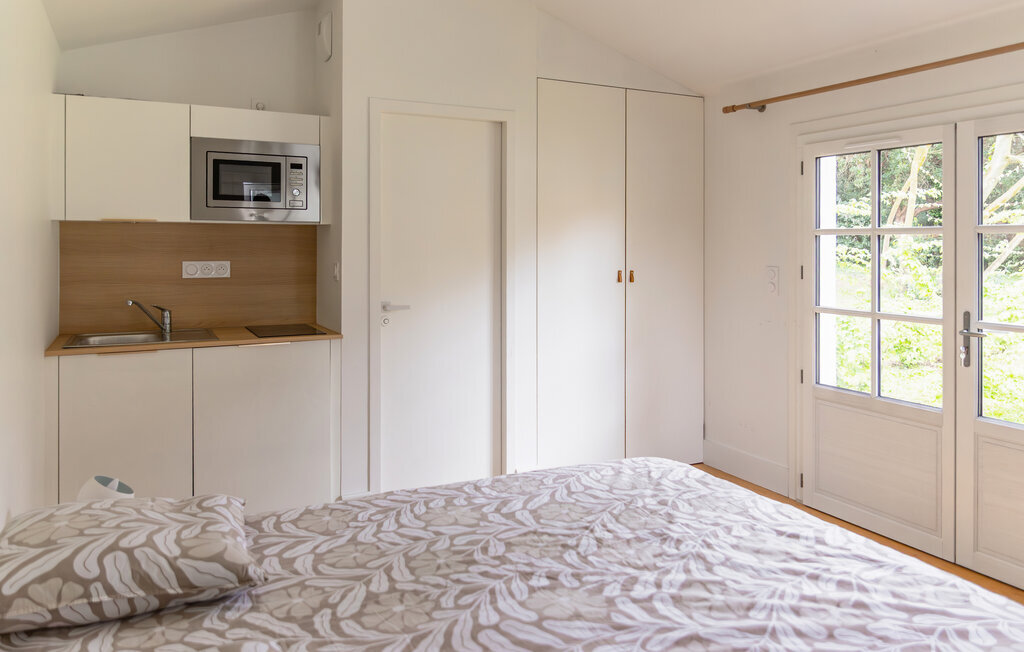 Maison 10 pers. à Noirmoutier, jardin et plage à 300 m - Photo 18