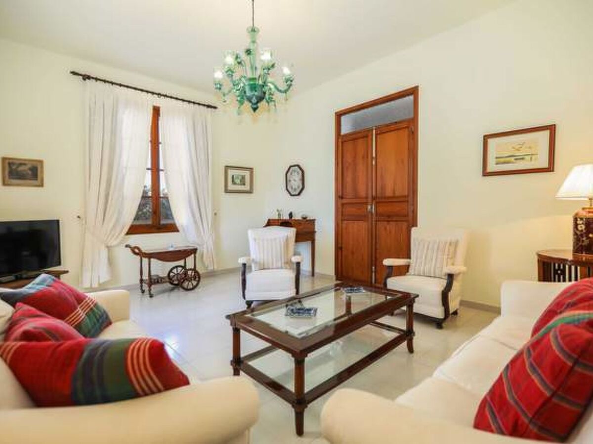 Granada – Maison 6 chambres avec piscine privée, Llucmajor - Photo 3