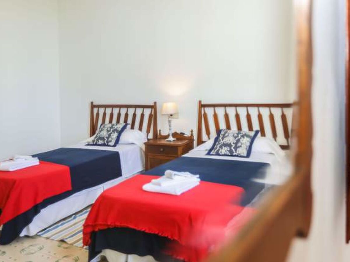 Granada – Maison 6 chambres avec piscine privée, Llucmajor - Photo 4