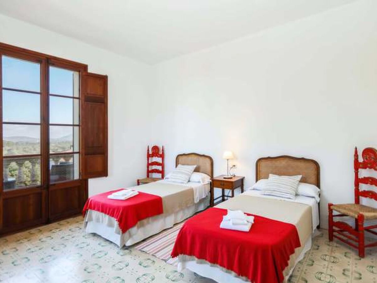 Granada – Maison 6 chambres avec piscine privée, Llucmajor - Photo 5