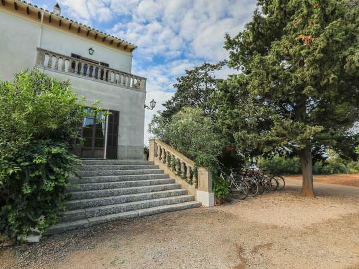 Granada – Maison 6 chambres avec piscine privée, Llucmajor - Photo 6
