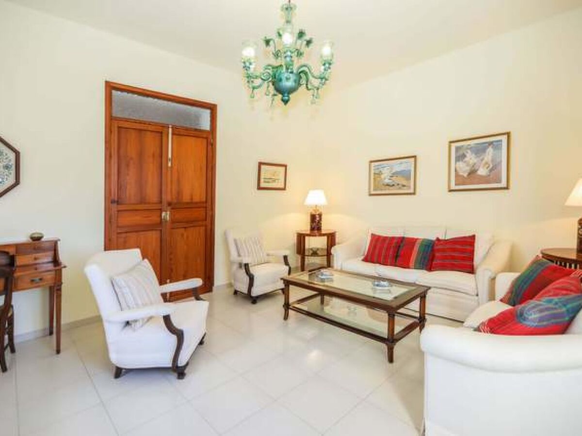 Granada – Maison 6 chambres avec piscine privée, Llucmajor - Photo 10