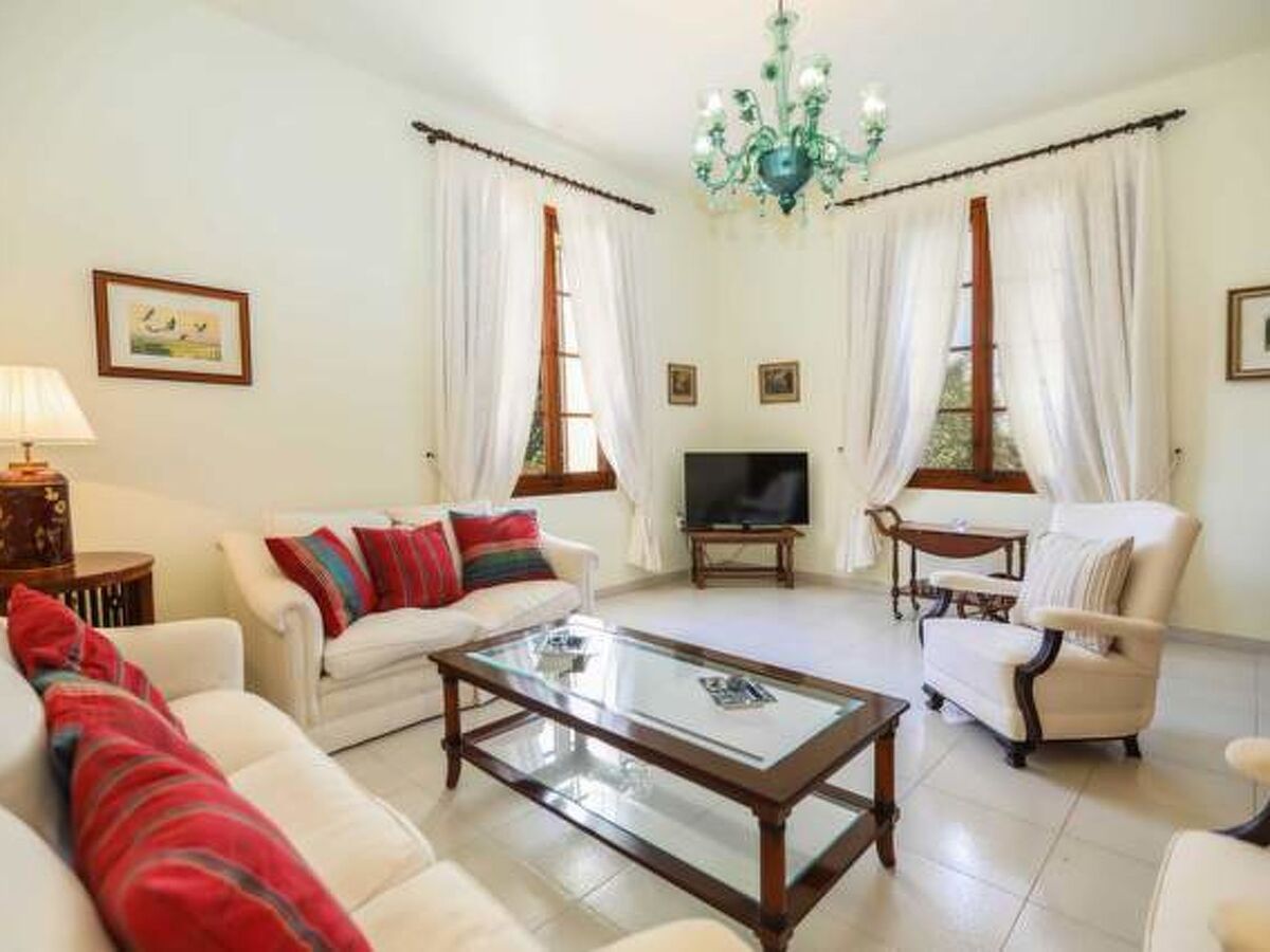 Granada – Maison 6 chambres avec piscine privée, Llucmajor - Photo 11
