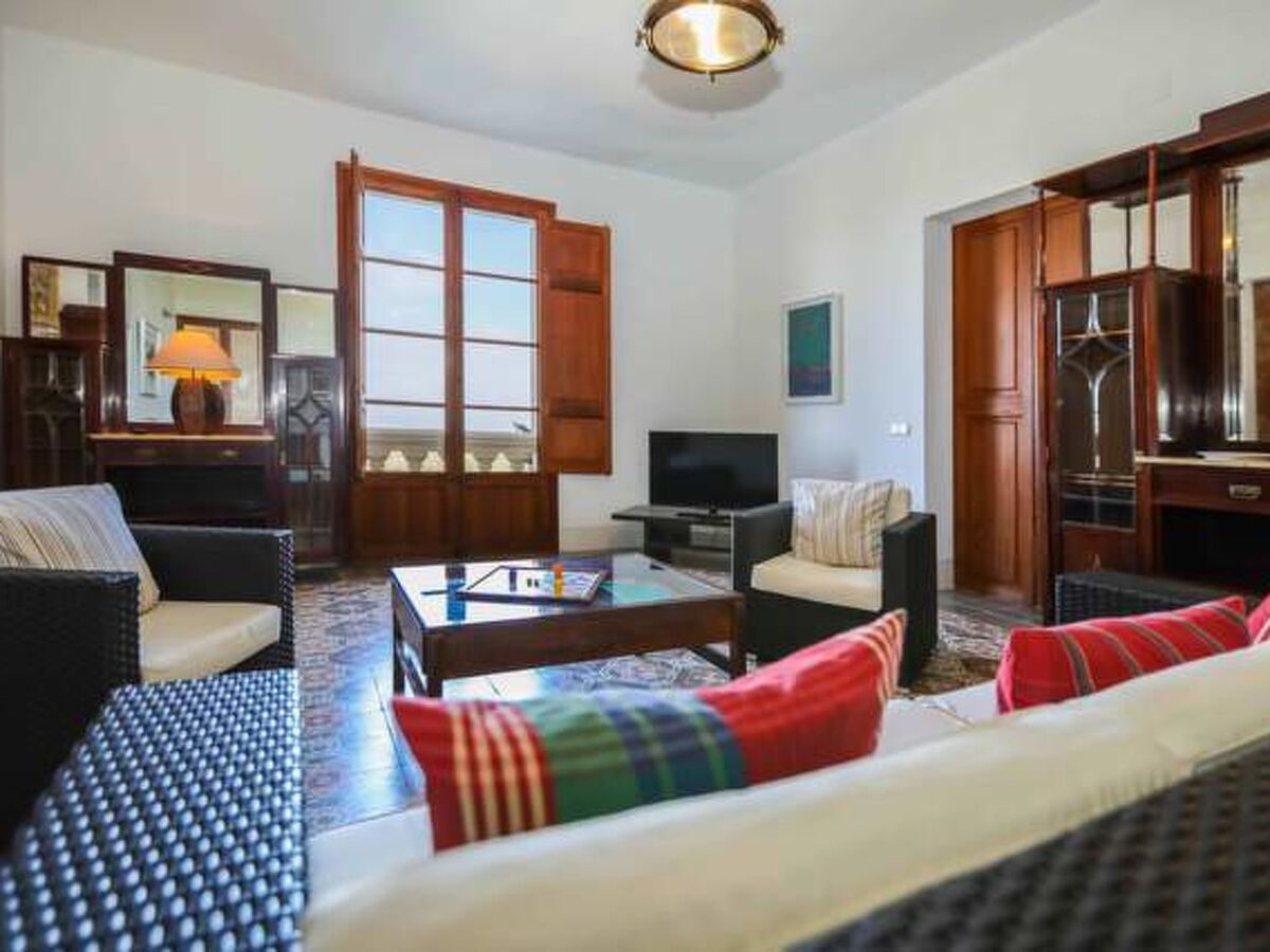 Granada – Maison 6 chambres avec piscine privée, Llucmajor - Photo 13