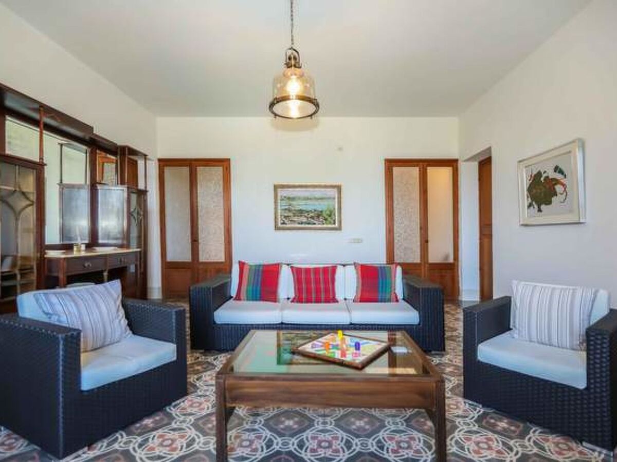 Granada – Maison 6 chambres avec piscine privée, Llucmajor - Photo 14