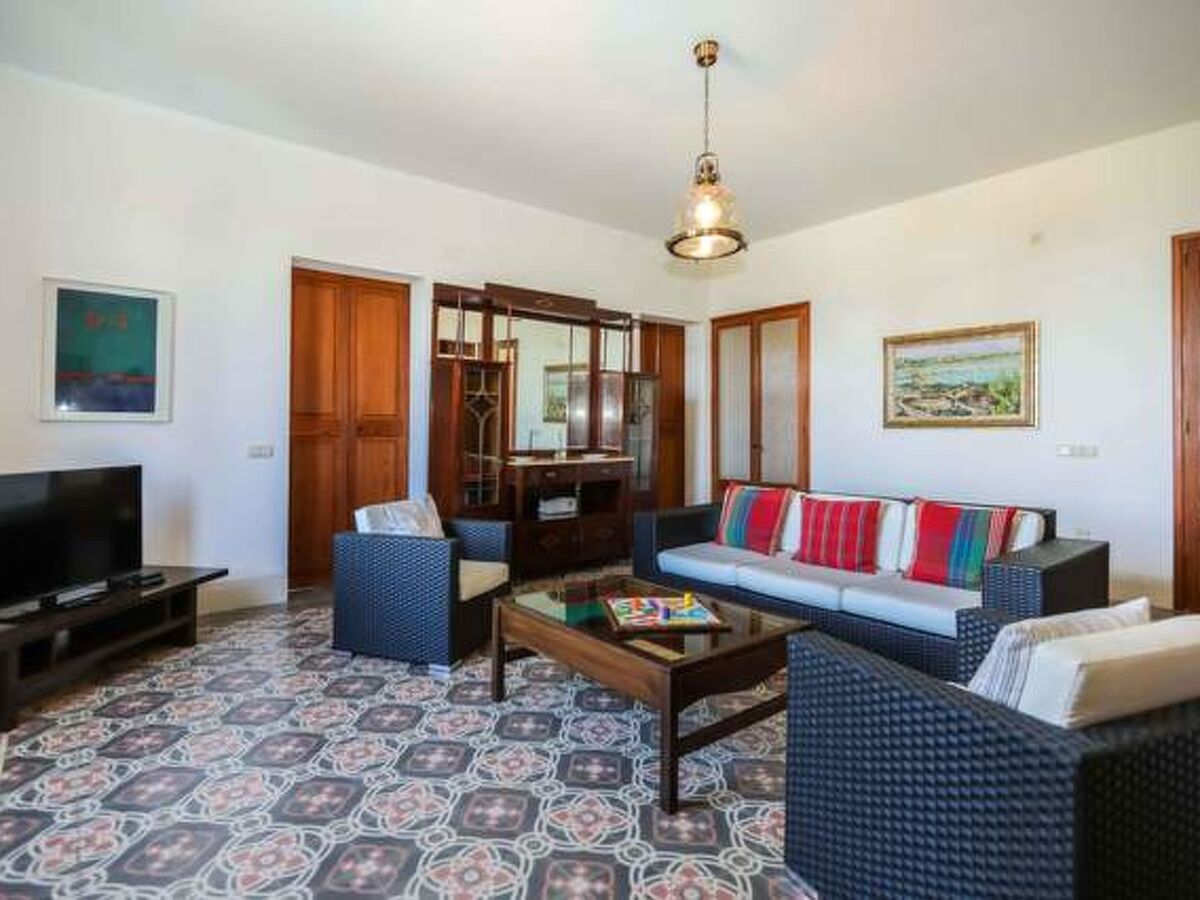 Granada – Maison 6 chambres avec piscine privée, Llucmajor - Photo 15