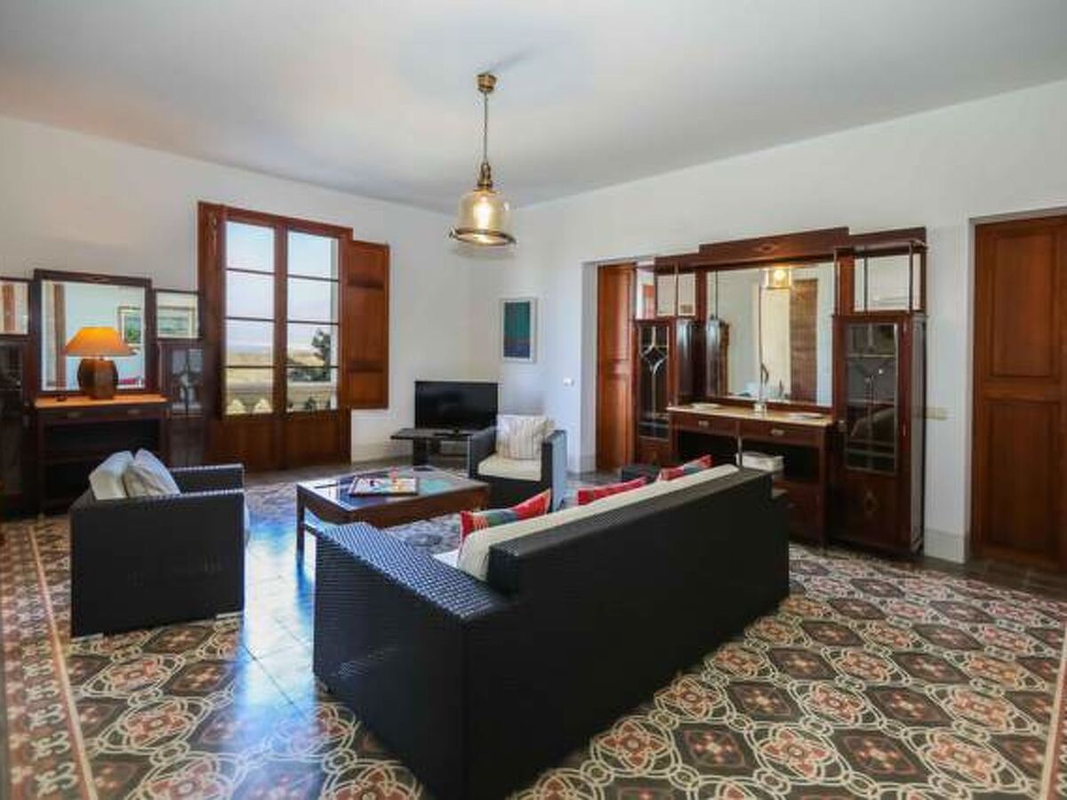 Granada – Maison 6 chambres avec piscine privée, Llucmajor - Photo 16