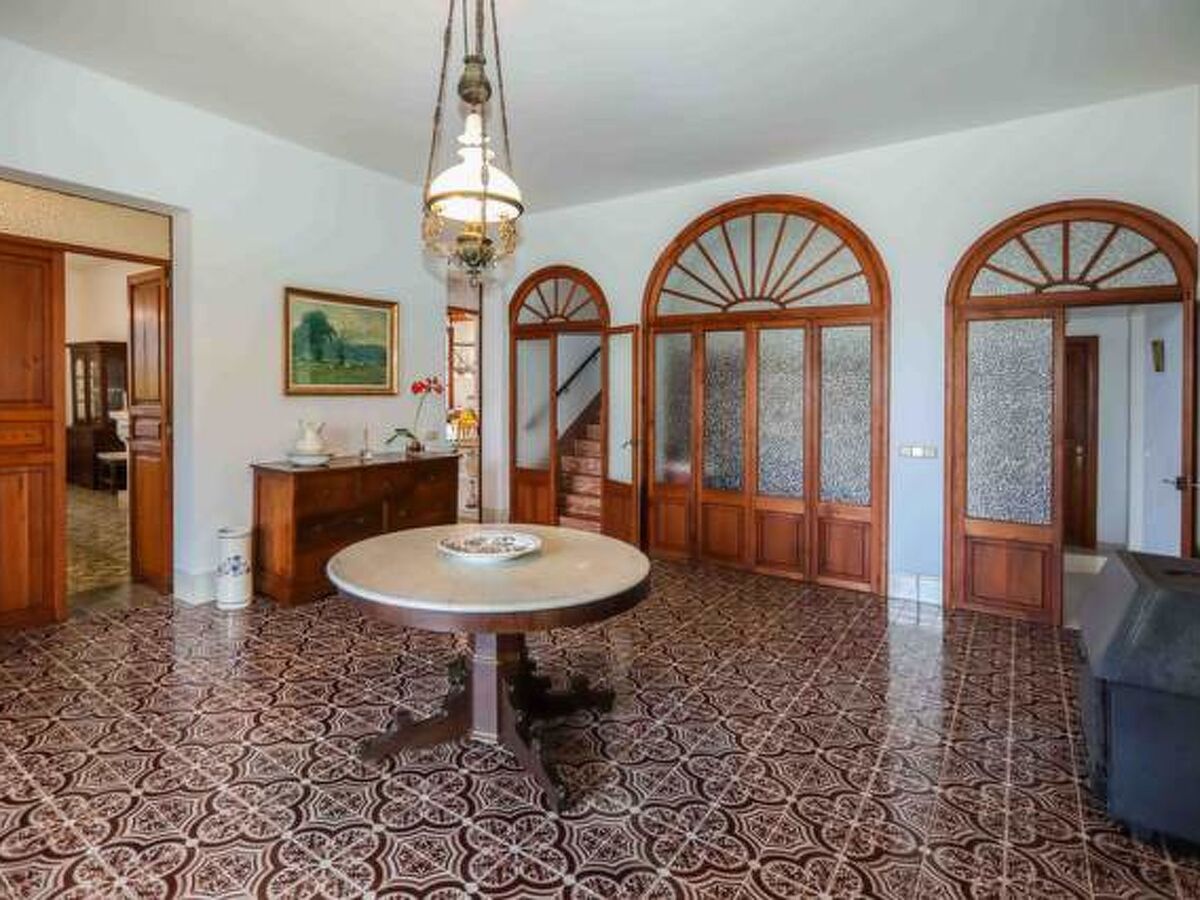 Granada – Maison 6 chambres avec piscine privée, Llucmajor - Photo 17