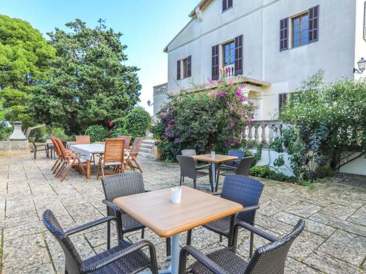 Granada – Maison 6 chambres avec piscine privée, Llucmajor - Photo 22