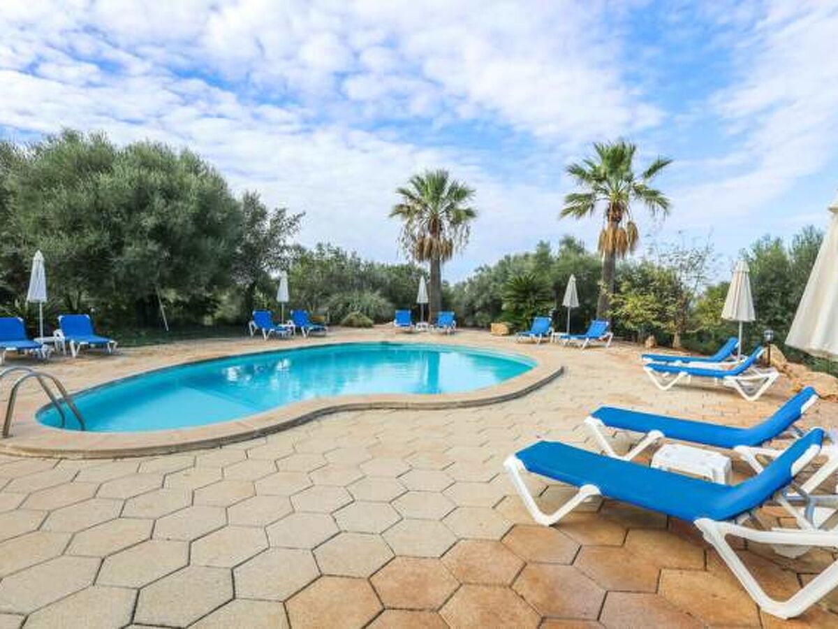 Granada – Maison 6 chambres avec piscine privée, Llucmajor - Photo 24