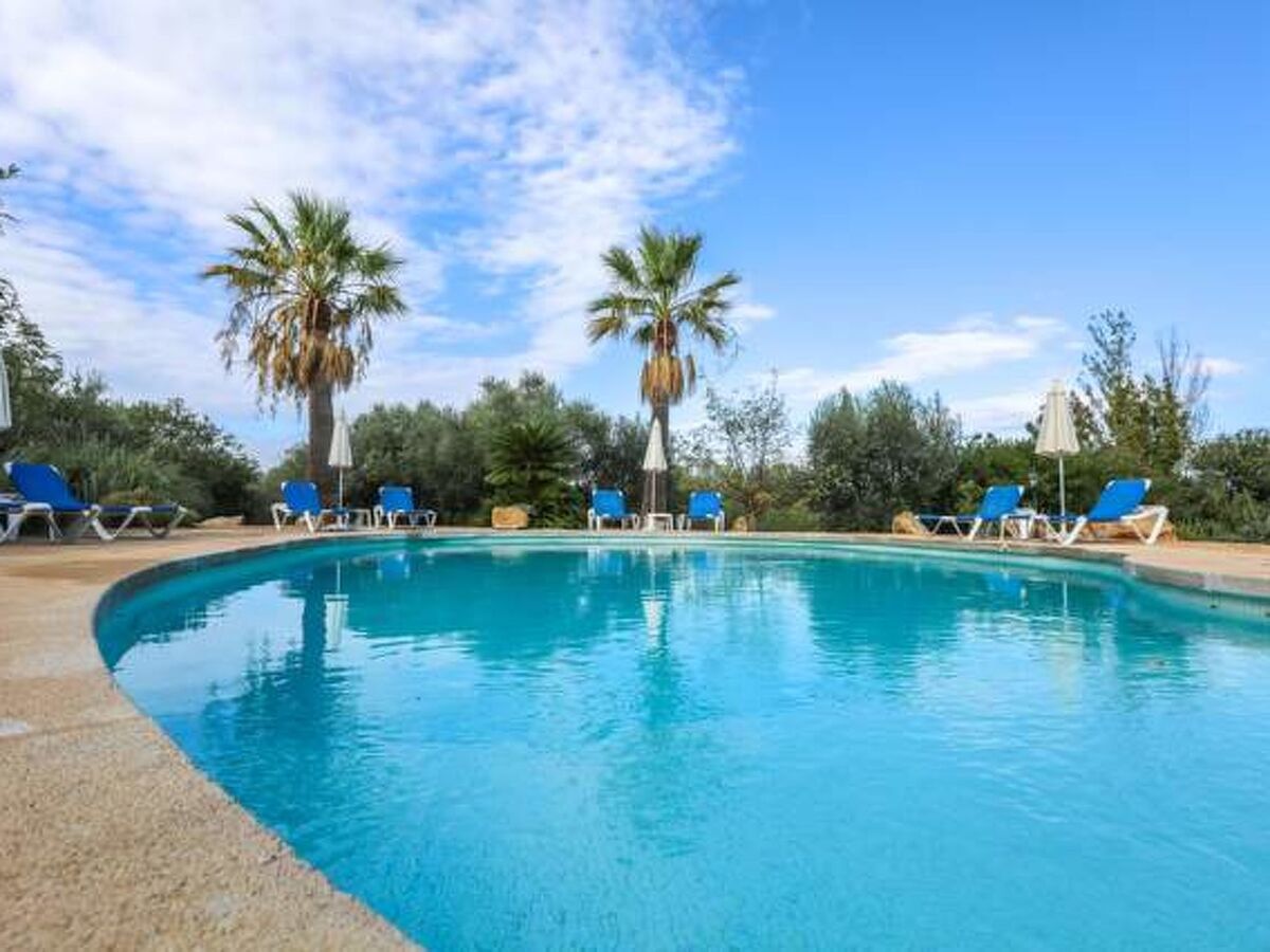 Granada – Maison 6 chambres avec piscine privée, Llucmajor - Photo 26