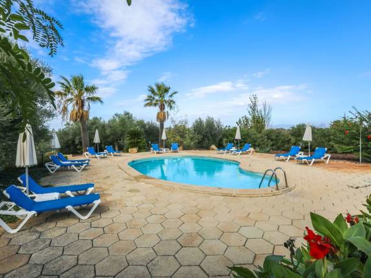 Granada – Maison 6 chambres avec piscine privée, Llucmajor - Photo 27