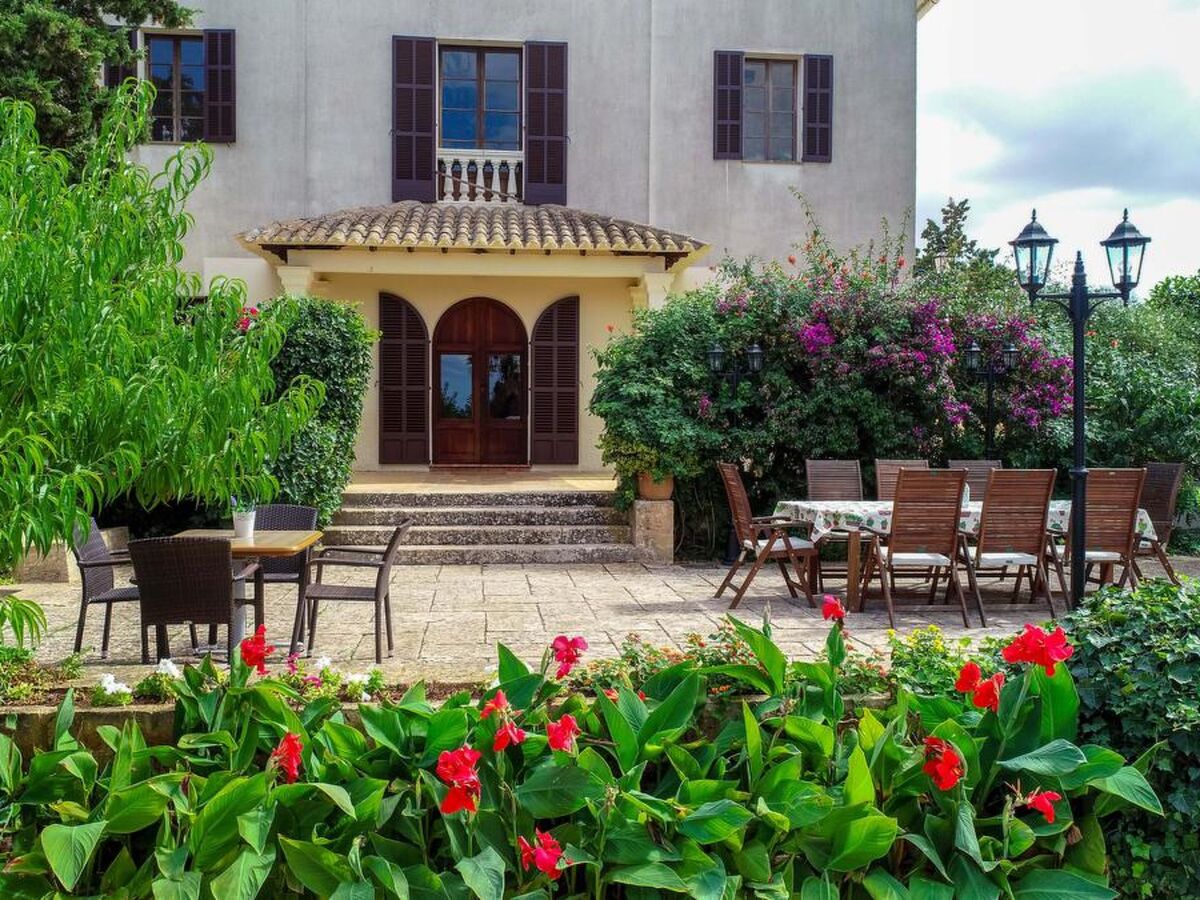 Granada – Maison 6 chambres avec piscine privée, Llucmajor - Photo 36