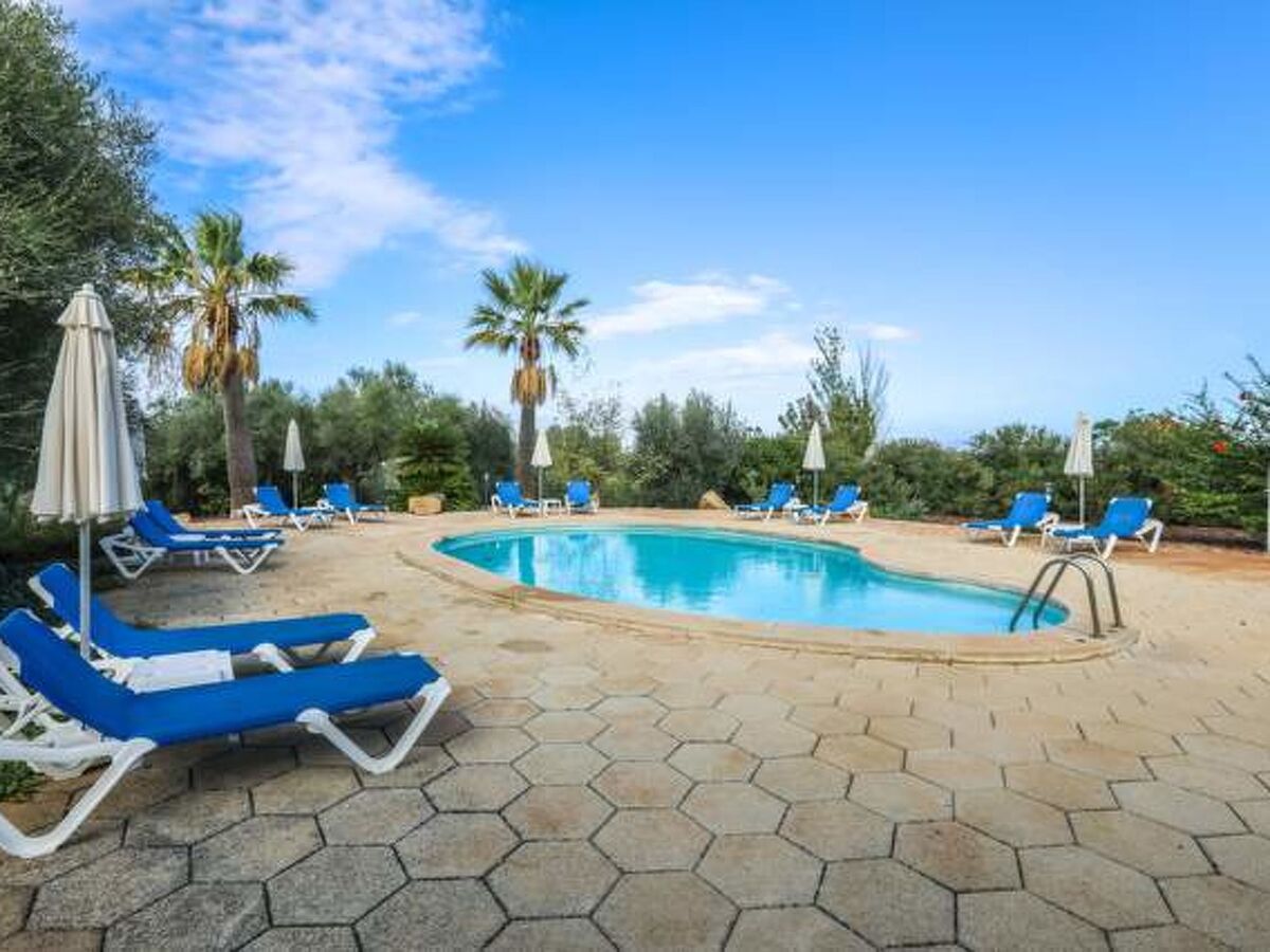 Granada – Maison 6 chambres avec piscine privée, Llucmajor - Photo 37