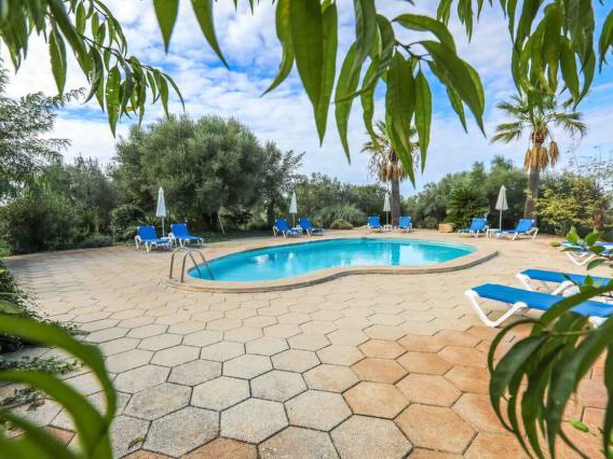 Granada – Maison 6 chambres avec piscine privée, Llucmajor - Photo 40