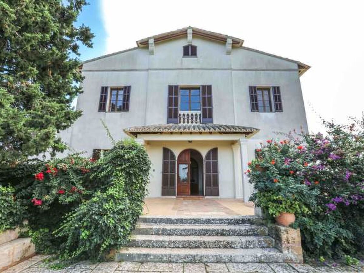 Granada – Maison 6 chambres avec piscine privée, Llucmajor - Photo 42
