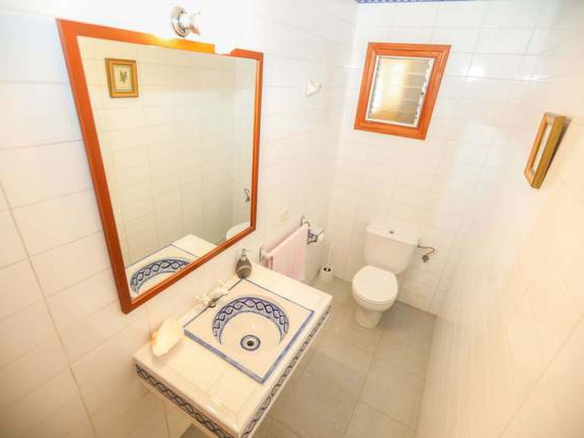 Granada – Maison 6 chambres avec piscine privée, Llucmajor - Photo 47