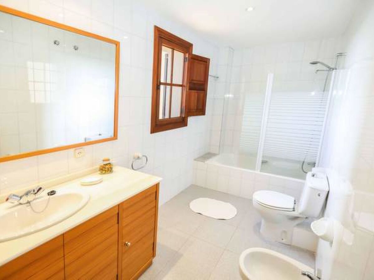 Granada – Maison 6 chambres avec piscine privée, Llucmajor - Photo 48