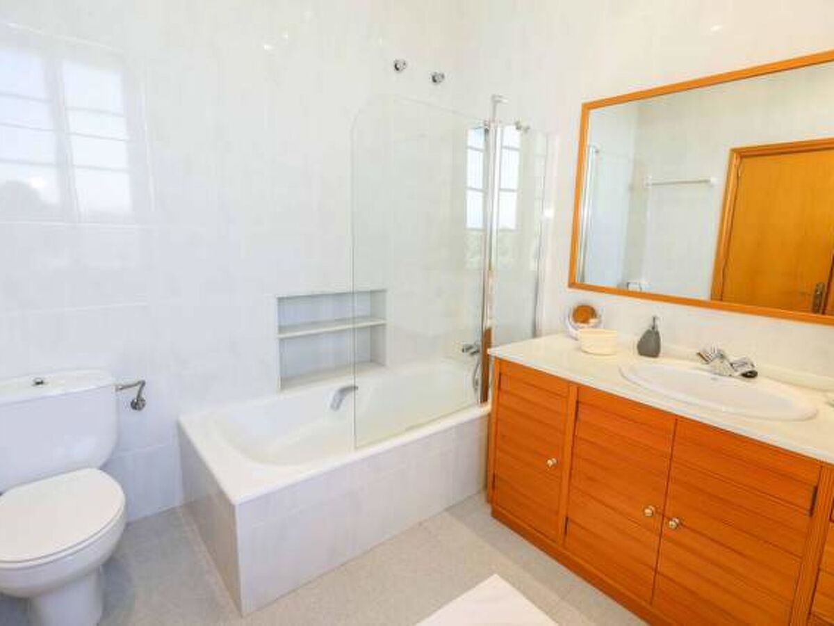 Granada – Maison 6 chambres avec piscine privée, Llucmajor - Photo 49