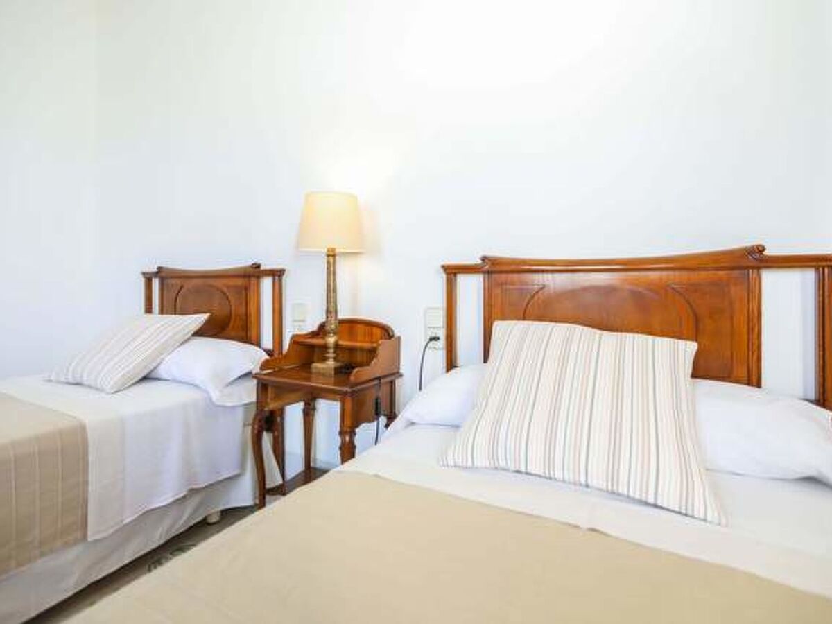 Granada – Maison 6 chambres avec piscine privée, Llucmajor - Photo 50