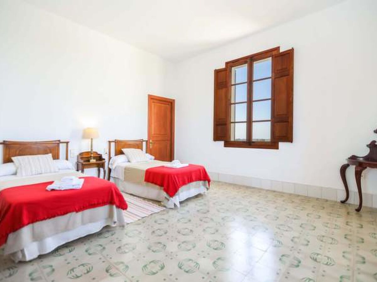 Granada – Maison 6 chambres avec piscine privée, Llucmajor - Photo 51