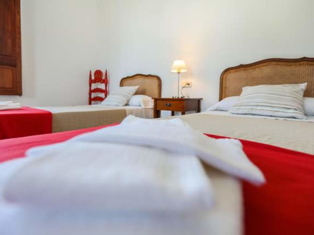 Granada – Maison 6 chambres avec piscine privée, Llucmajor - Photo 52