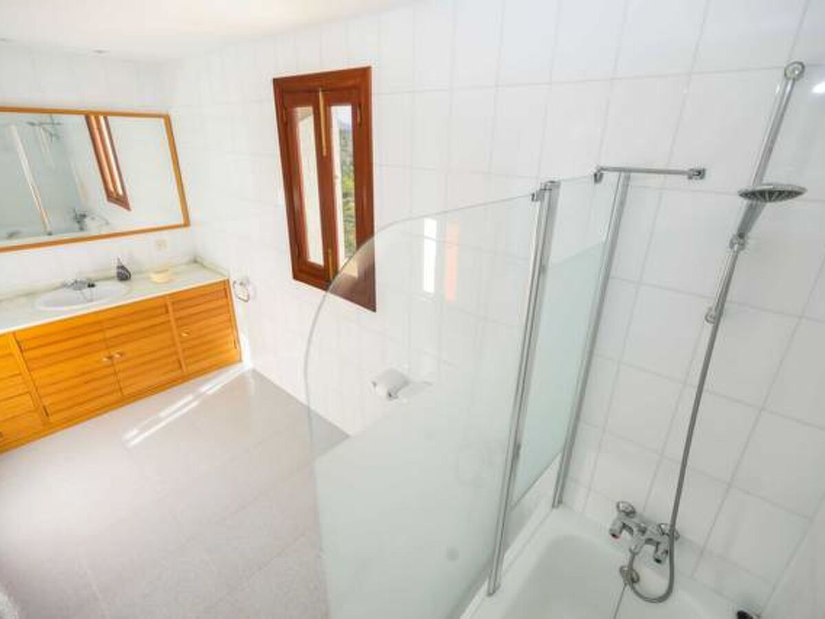 Granada – Maison 6 chambres avec piscine privée, Llucmajor - Photo 53
