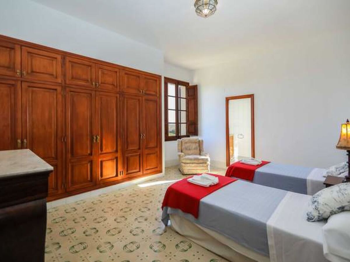 Granada – Maison 6 chambres avec piscine privée, Llucmajor - Photo 54
