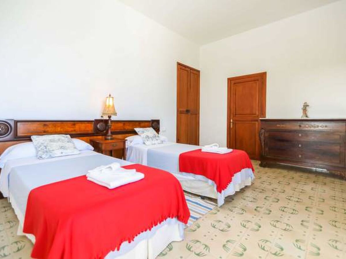 Granada – Maison 6 chambres avec piscine privée, Llucmajor - Photo 55